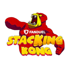 game-FanDuel StacKING KONG-logo