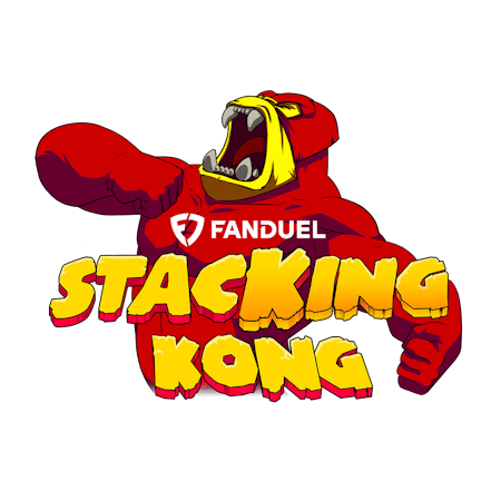 Mobile Spielsaal【2025】Die Traktandum Taschentelefon Casinos Top echtes ...