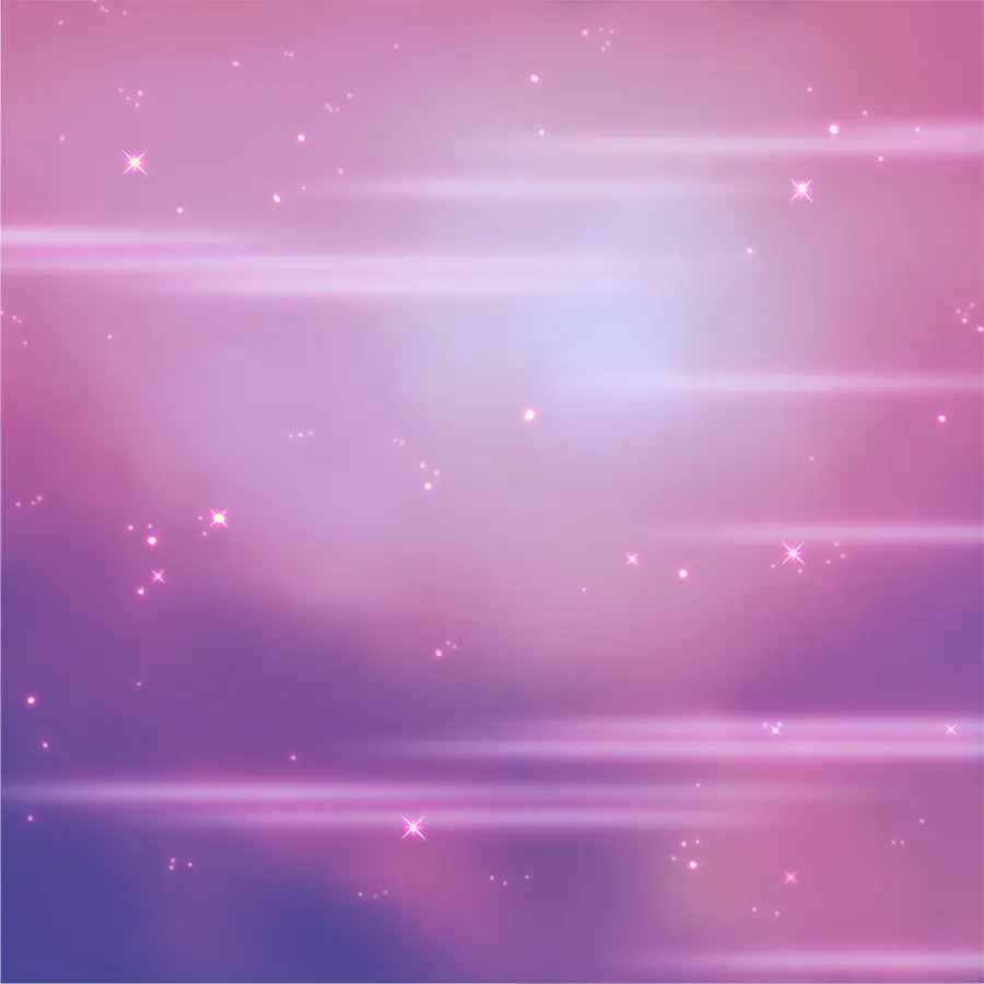 game-Moon Princess 100-background