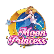 game-Moon Princess-logo