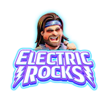 game-Electric Rocks-logo