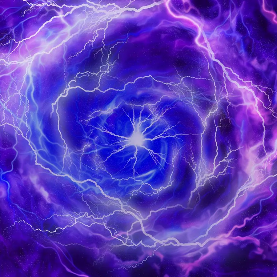 game-Electric Rocks-background