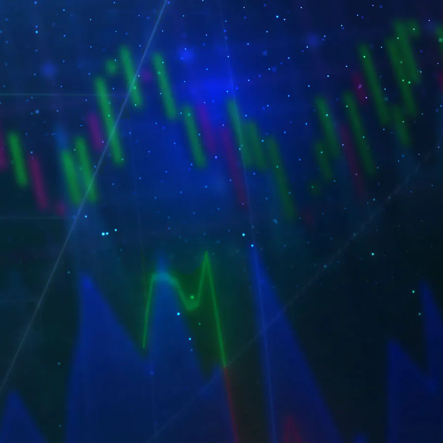 game-Stock Market-background