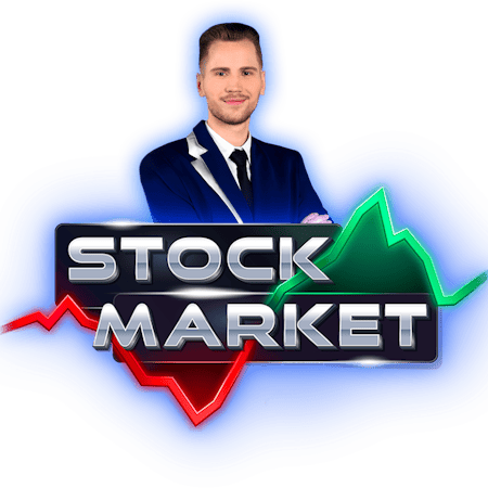 Stock Market on Casino