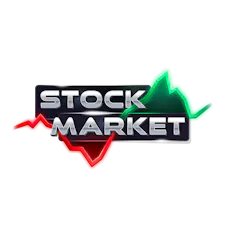 game-First Person Stock Market-logo