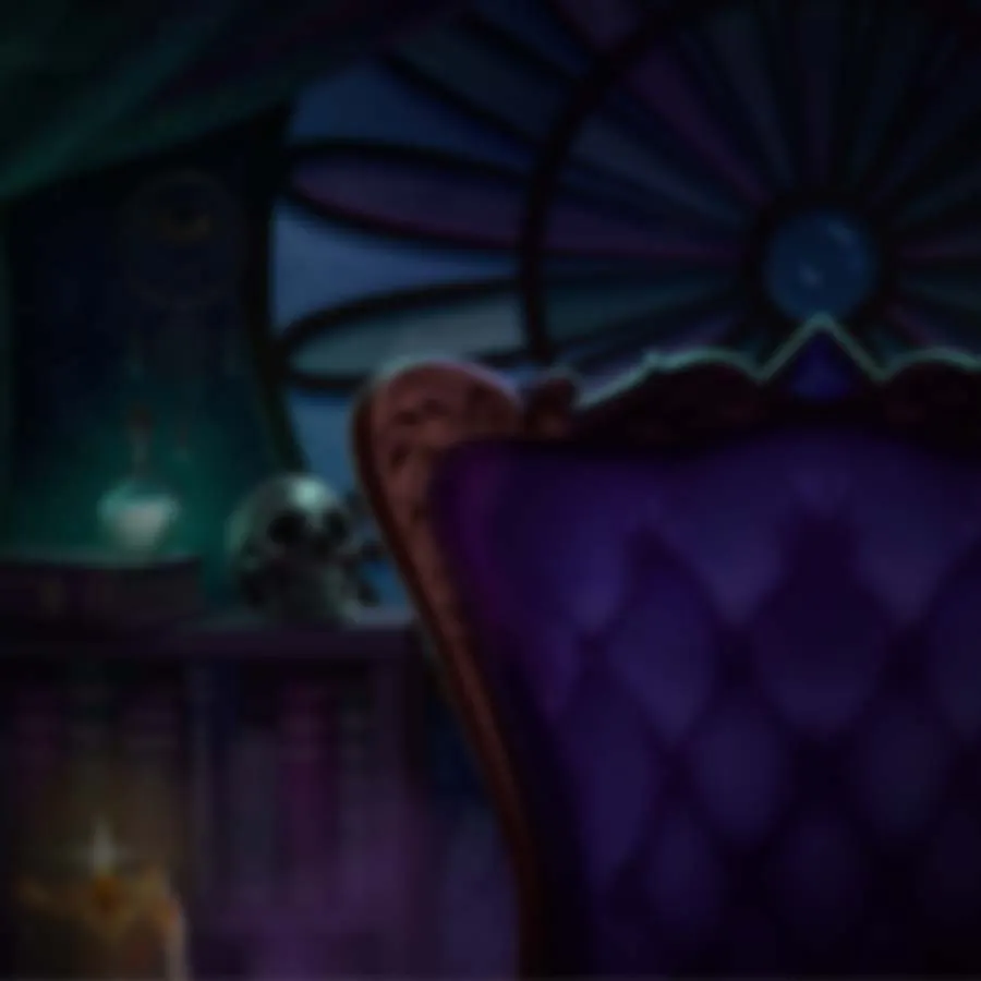 game-Lady of Fortune Remastered-background