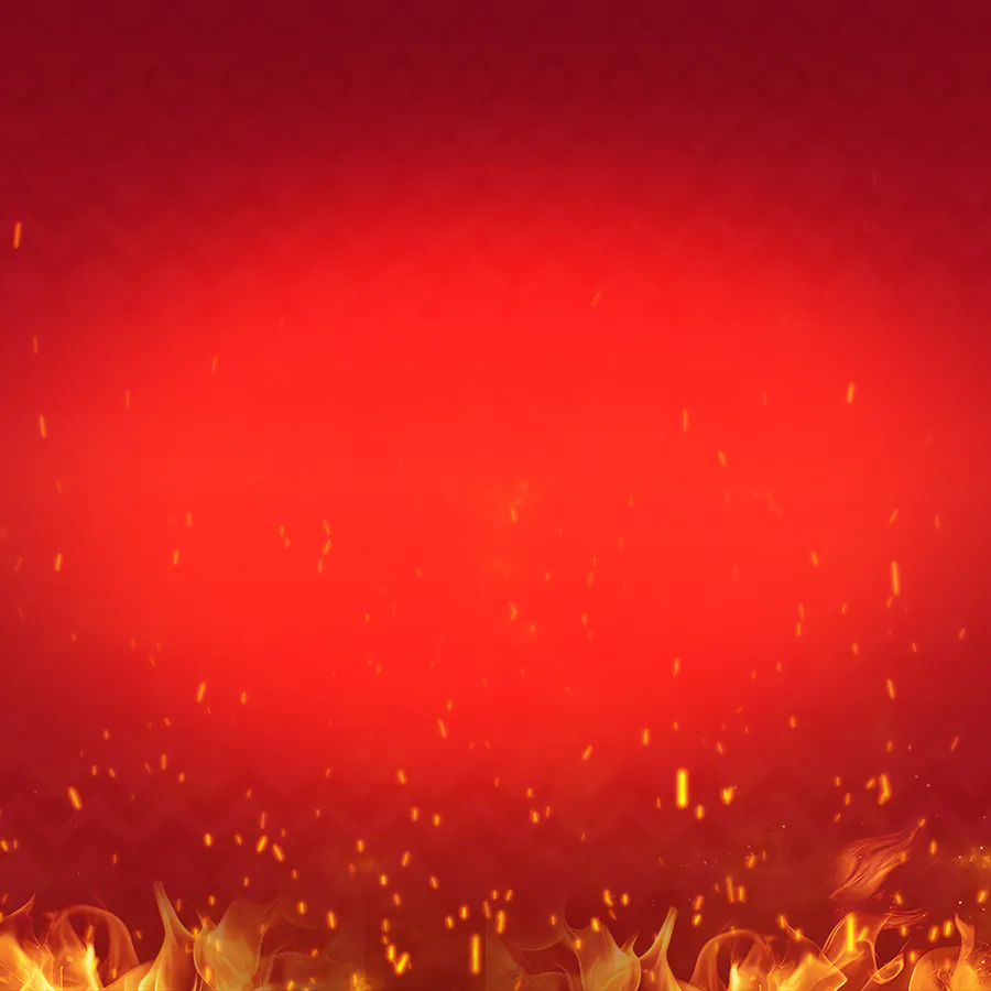 game-9 Masks of Fire Land & Win-background
