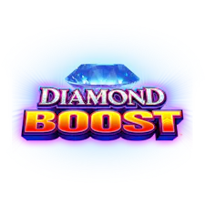 game-Diamond Boost-logo