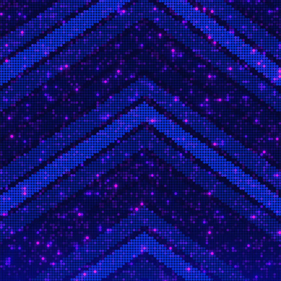 game-Diamond Boost-background