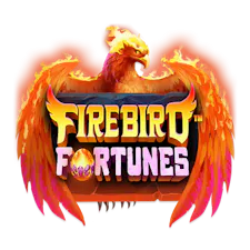 game-Firebird Fortunes-logo