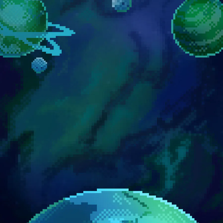 game-Stellar Bounties-background
