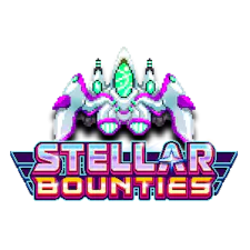 game-Stellar Bounties-logo