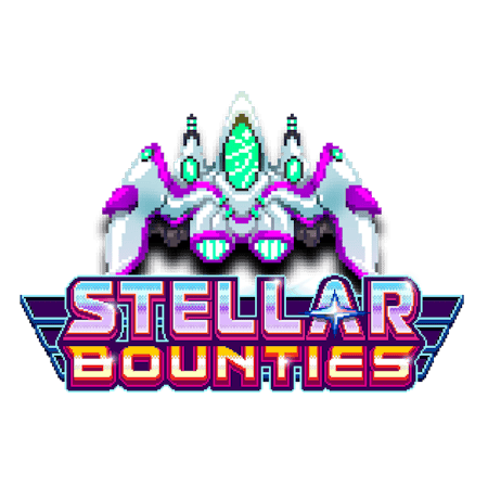Stellar Bounties on Casino