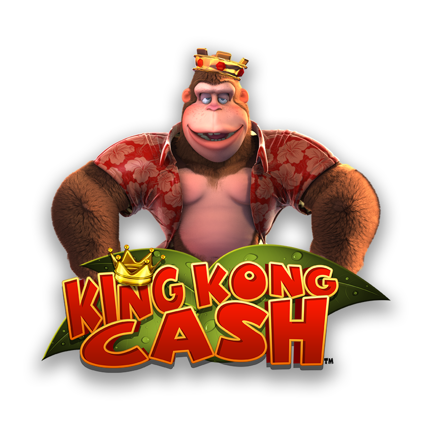 King Kong Cash | Play Slot Games Online at FanDuel Casino