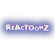 game-Reactoonz-logo
