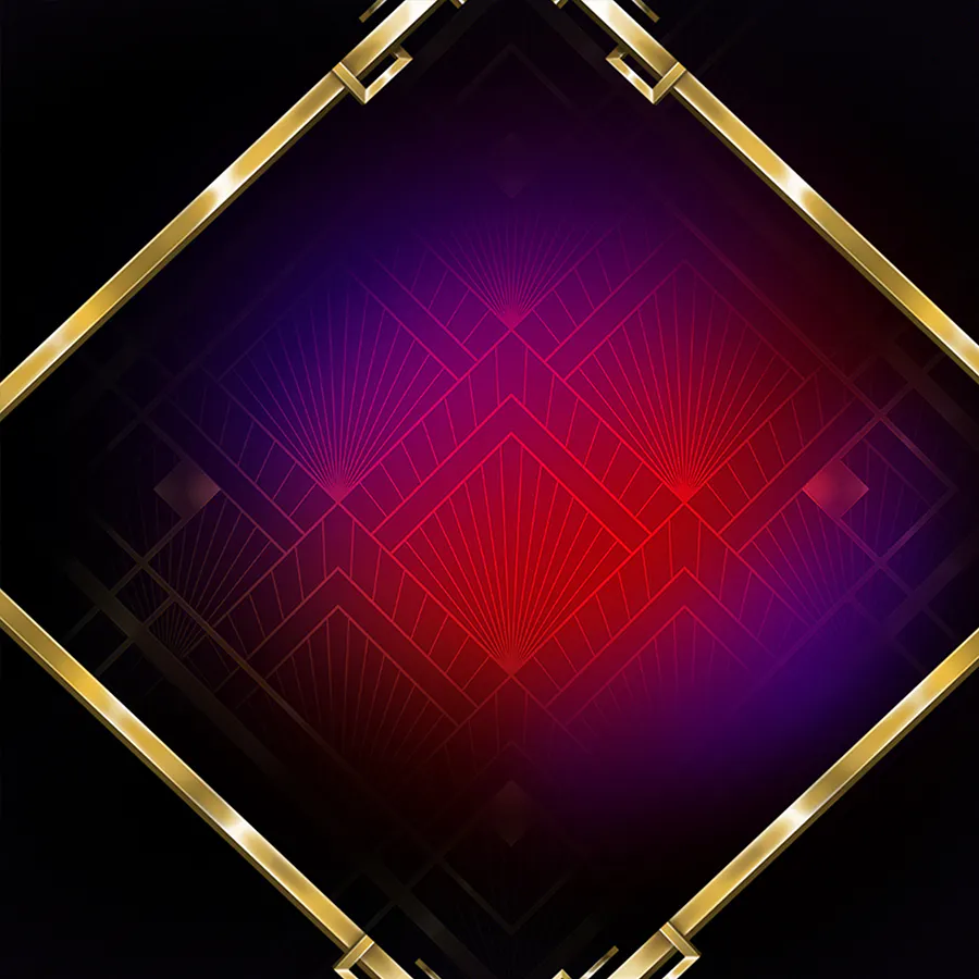 game-Good Old 7's-background