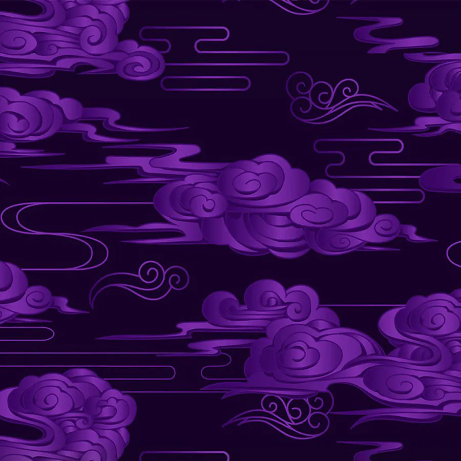 game-Dragon Unleashed Three Legends-background