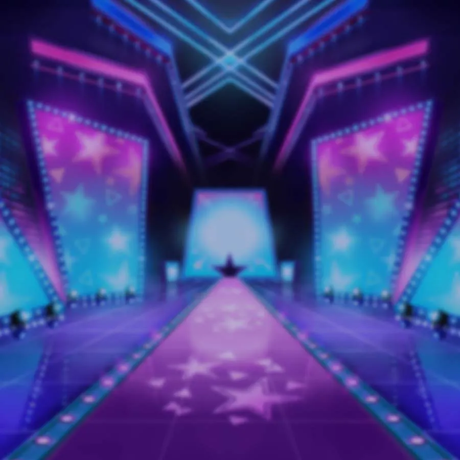 game-Piggy Blitz Disco Gold-background