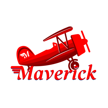 Maverick on Casino