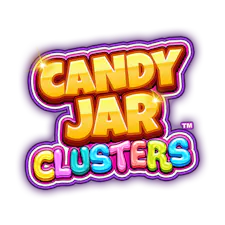 game-Candy Jar Cluster-logo