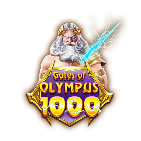 Gates Of Olympus 1000 on Casino