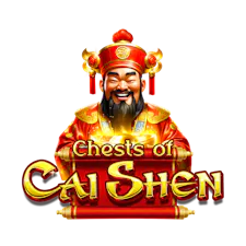 game-Chests of Cai Shen-logo