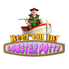 game-Reel ‘em in! Lobster Potty-logo