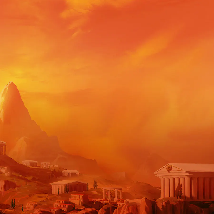 game-Hercules 10K Ways-background
