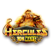 game-Hercules 10K Ways-logo