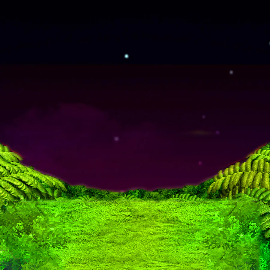 game-Star Watch Fire-background