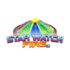 game-Star Watch Fire-logo