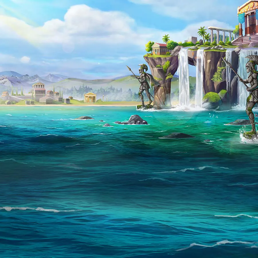 game-Ithaca's Gold-background