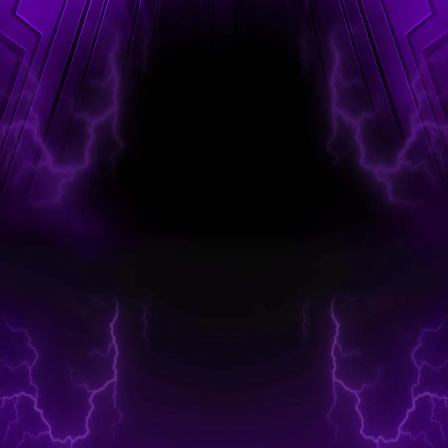 game-Quick Hit Blitz Purple-background