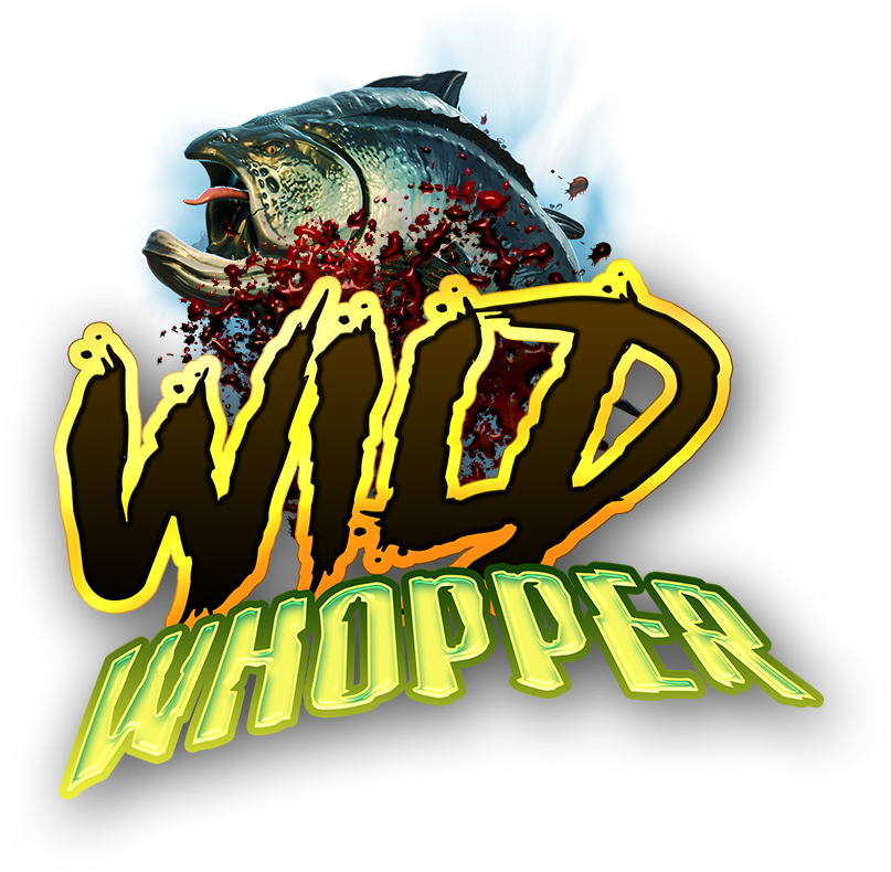 game-Wild Whopper-logo