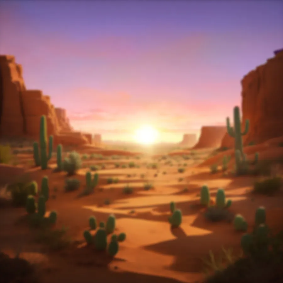game-Spirit Wolf Wins-background