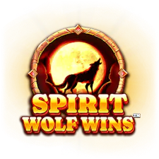 game-Spirit Wolf Wins-logo