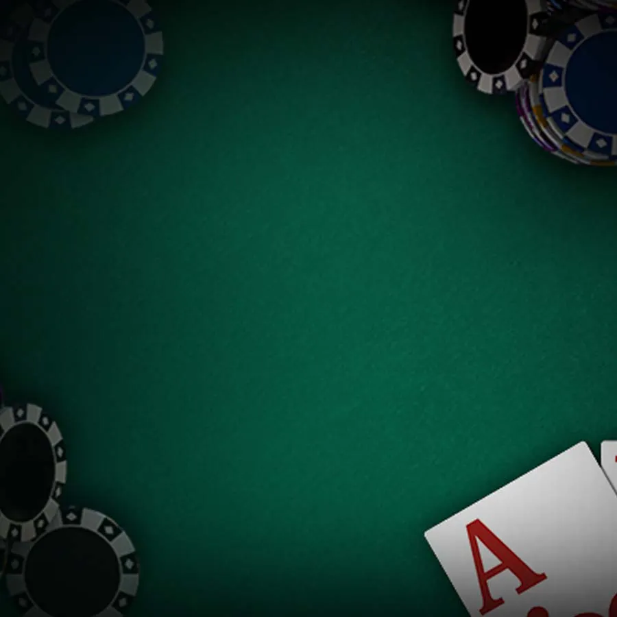 game-Casino Blackjack-background