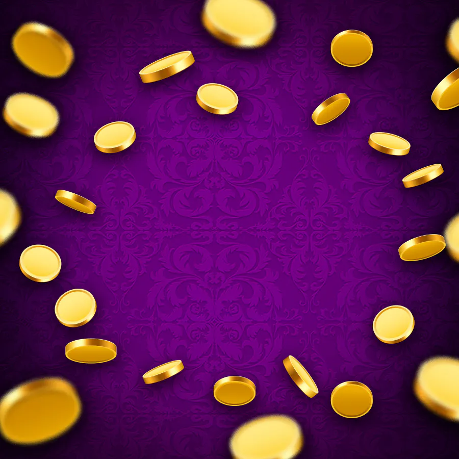 game-Triple Treasure-background