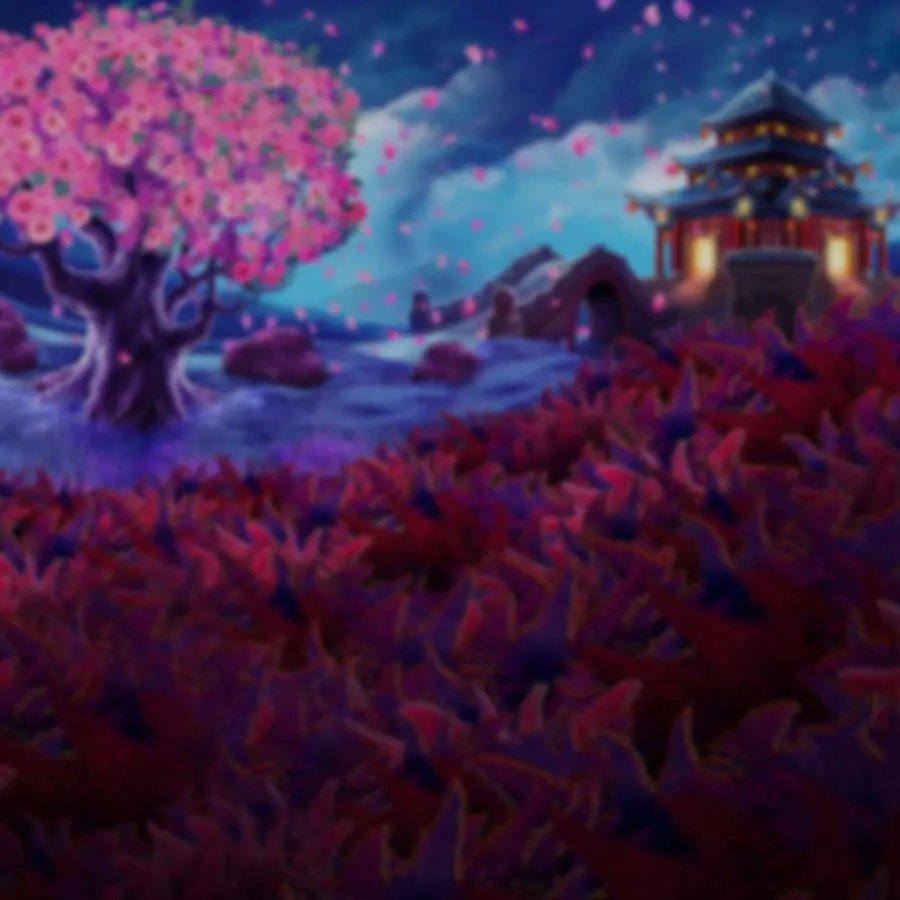game-Divine Empress-background