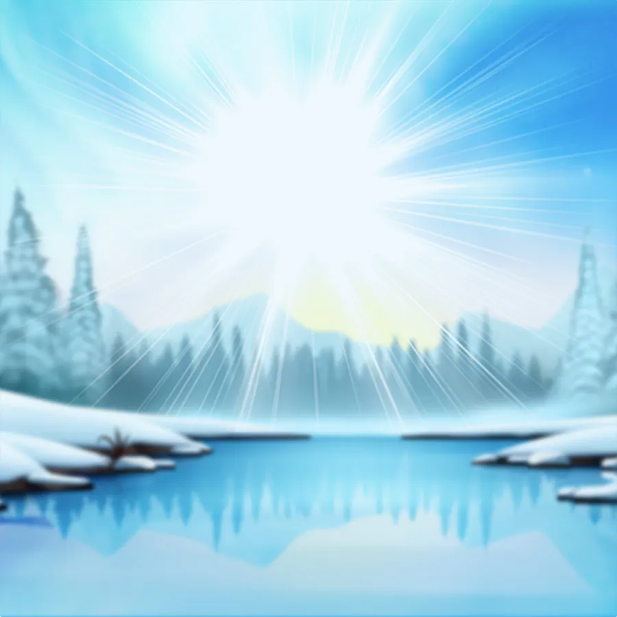 game-Kingfisher Winterborn-background