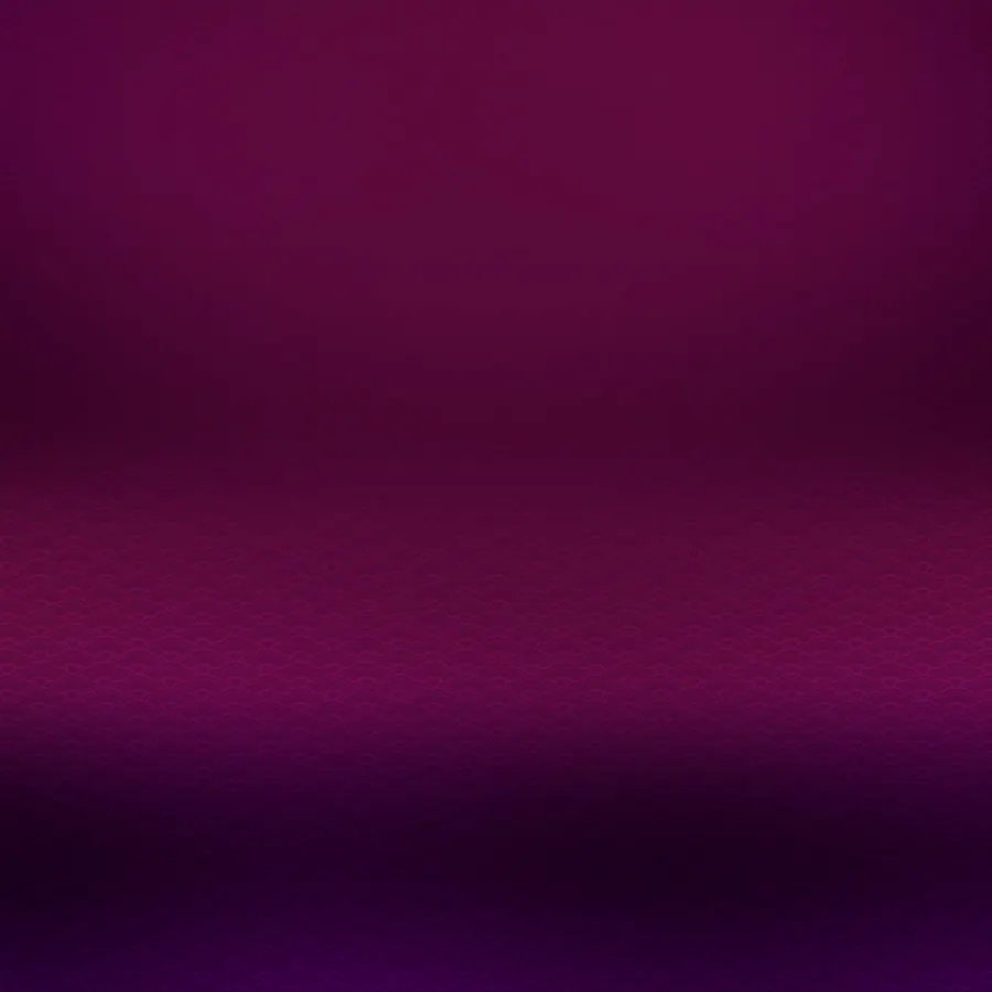 game-Jin Ji Bao Xi Endless Treasure-background