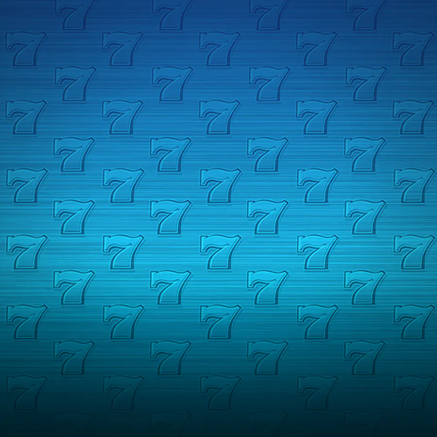 game-Triple Red Hot 7s Free Games-background