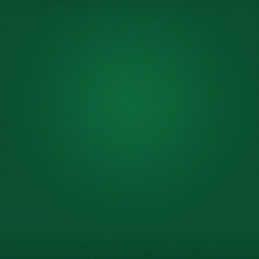 game-Four Card Poker (Dual)-background