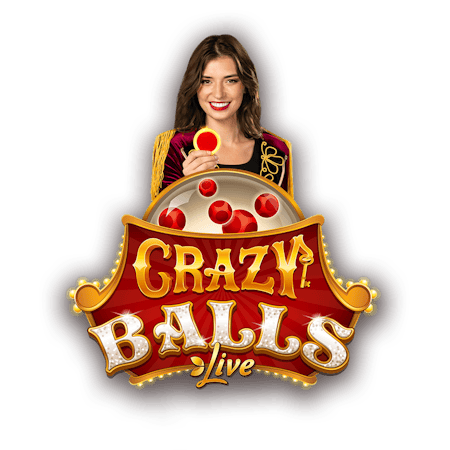 Crazy Balls on Casino