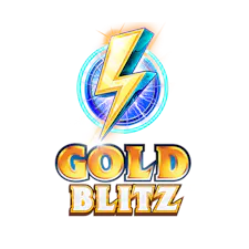 game-Gold Blitz-logo