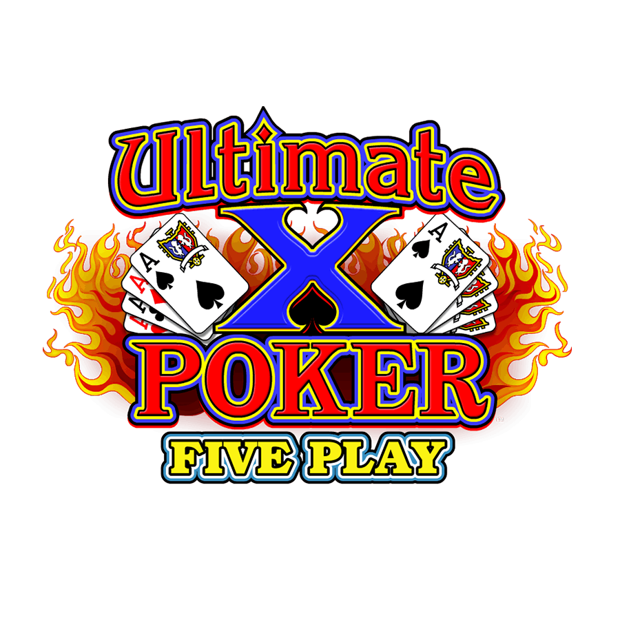 J*E様 JokerD Ultimate T-Poker J*E様 JokerDriver Ultimate T-Poker - メルカリ
