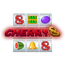 game-Cherry8-logo