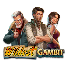 game-Wildest Gambit-logo