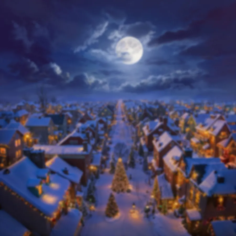 game-Saint Nicked 2-background