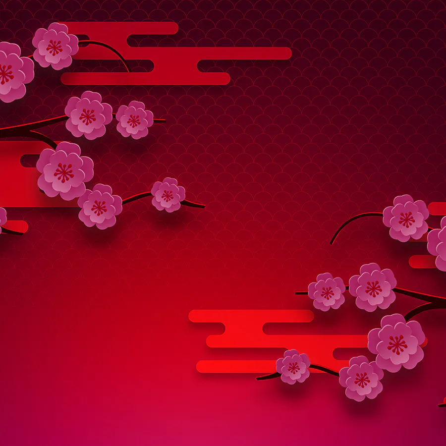 game-Zen Wins-background